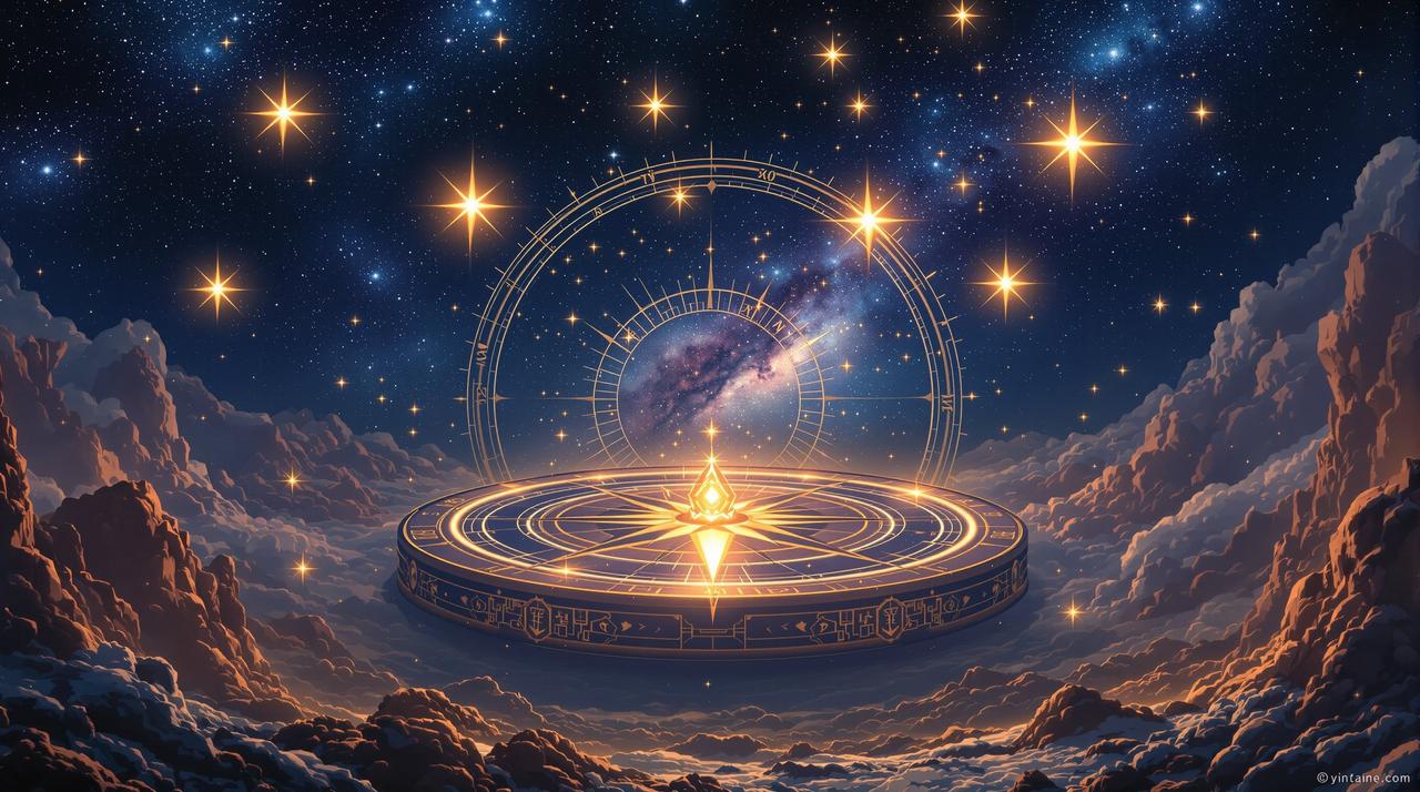 短剧网123 - 追剧路上的指路星