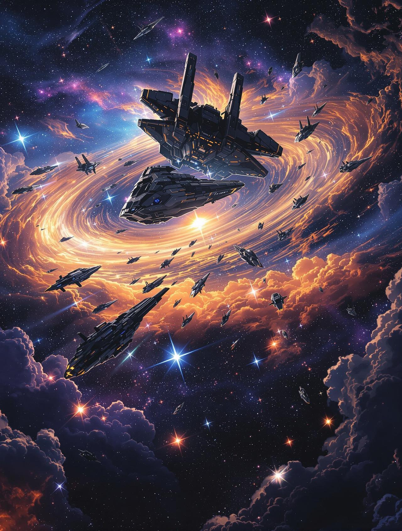 星际殖民舰队 - 短剧网123 星际殖民舰队 - 短剧网123动漫封面详情