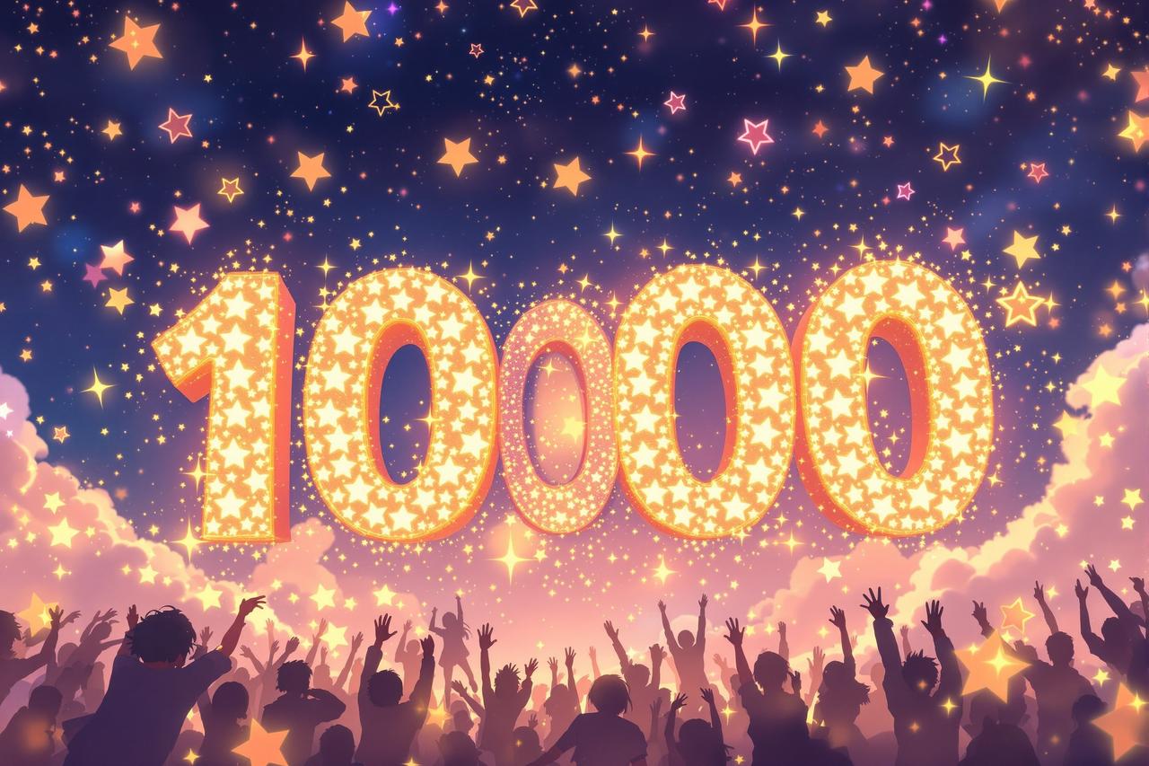 短剧网123片库突破10000部！全网最全动漫导航平台再升级 - 短剧网123资讯