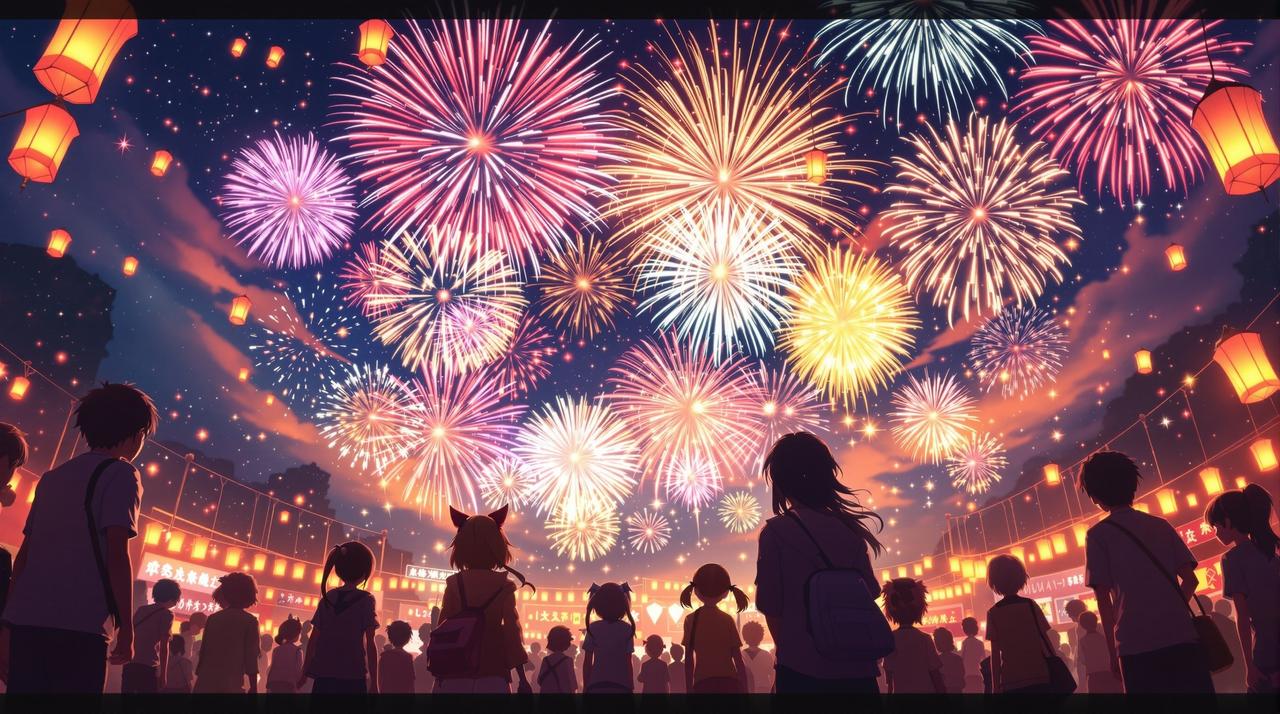 短剧网123 - 2026七月新番全收录